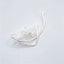 Orchid Brooch