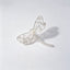 Dragonfly Brooch